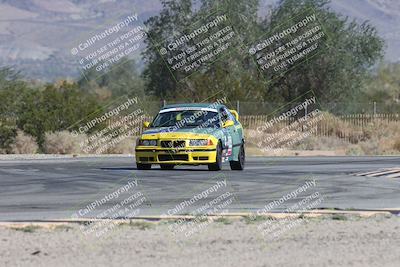 media/Oct-12-2025-Lucky Dog Racing (Sun) [[8adb5568ea]]/1-First Stint/6-Turns 2 and 1 Exit/